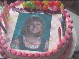 bday1.jpg