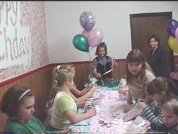 bday2.jpg