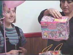 bday3.jpg