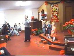 church.jpg