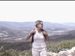 ST002.jpg