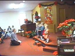 church3.jpg