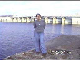 dam.jpg