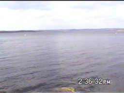 lake.jpg
