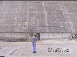 powerplant.jpg