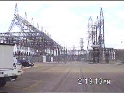 powerplant2.jpg