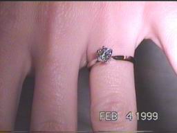 ring.jpg