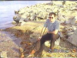 rocks.jpg