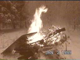 sno2.jpg