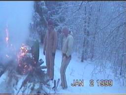 sno3.jpg