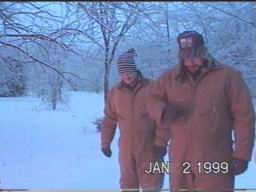 snow1.jpg