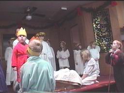 xmas3.jpg