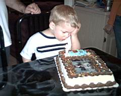 Birthday-Cake.jpg