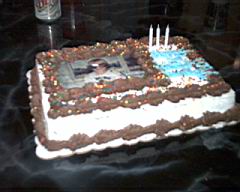 BirthdayCake.jpg