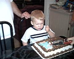 Blow-out-the-candles.jpg