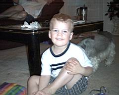 Bradley-and-Libby.jpg
