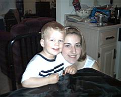 Bradley-and-aunt.jpg