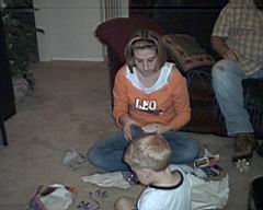 Bradley-and-aunt2.jpg