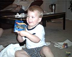 Bradly-gets-Hotwheel.jpg