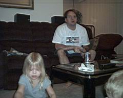 Sierra-and-DAD.jpg