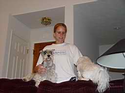 DSC00007.JPG