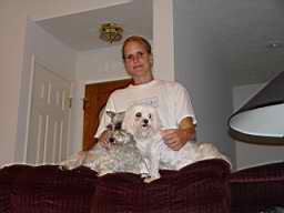 DSC00010.JPG