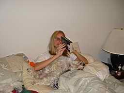 DSC00028.JPG