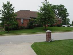Neighborhood.JPG