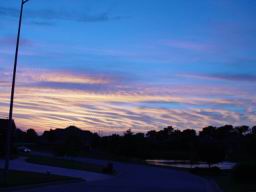NightSky1.JPG