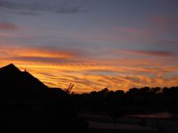 NightSky4.JPG