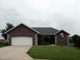 housesmall.JPG