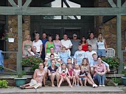 Family1.jpg