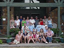 Family2.jpg