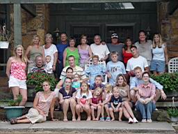 Family4.jpg