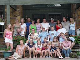 Family5.jpg