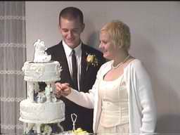 cake1.jpg