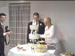 cake2.jpg