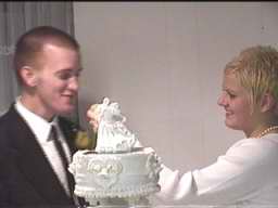 cake3.jpg