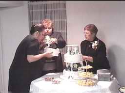 cake4.jpg