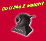 Do U Like 2 Watch?